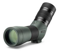 HAWKE Cannocchiali Frontier ED X 15-35x56