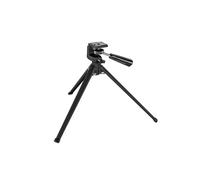 Hawke CF 2 - Accessori per treppiedi da tavolo