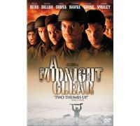 Hawke/Dillon/Gross - Midnight Clear