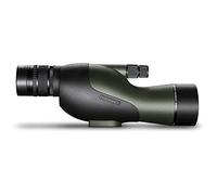 Hawke Endurance 12-36X50 Telescopio, Verde/Nero