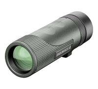 Hawke Endurance ED 10x25 Monocular Monocolo 25 mm Verde
