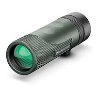 ENDURANCE ED MONOCULAR 36311 10X25 Vert