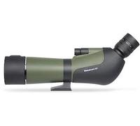 Hawke Endurance ED 16-48x68 Angled Spotting Scope (HT3803)