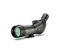 HAWKE Cannocchiali ENDURANCE ED 20-60x68