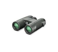 Hawke Endurance ED 8X32 Binocolo, Verde