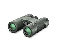 HAWKE Binocolo Endurance ED 10x32 Green