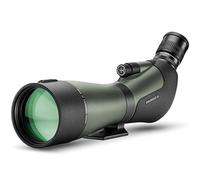 Hawke Cannocchiali Terrestri Endurance Terrestre 25-75x85