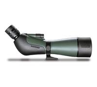 Hawke Endurance ED20 - 60 X 85 Cannocchiale, Verde, M