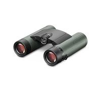 Hawke Frontier ED X 8x25 - Binocolo (verde)