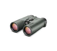 Hawke Frontier LRF 8x42 Binocolo