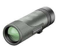 Hawke HAW36311 Endurance ED 10x25 Monocular Monocolo 25 mm Verde
