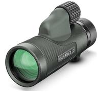 ENDURANCE ED MONOCULAR 36321 10X42 Vert