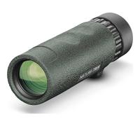HAWKE Monoculare Nature-Trek 10x25 Mono