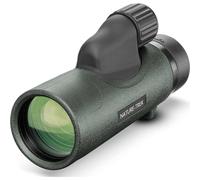 Hawke® Nature Trek 8x42 monoculare - FMC, BAK-4, impermeabile, compatto, affi...