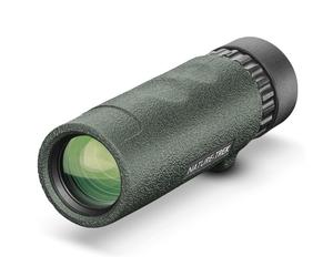 HAWKE Monoculare Nature-Trek 10x25 Mono