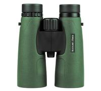 Hawke Nature-Trek 10x50 Bak 4 Verde binoculare