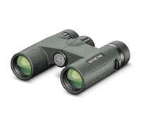 HAWKE Binocolo Nature-Trek 8x25 verde