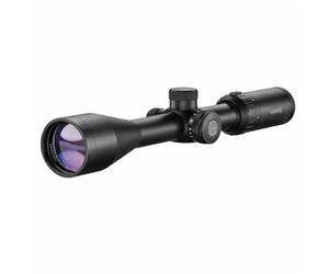 Hawke Ottica Vantage 4-12x40
