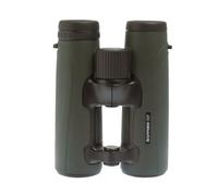 Hawke Optics Binocolo Sapphire ED Open 10x43 Verde