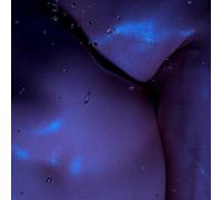 Hawke, Sinjin/Jones - Vicious Circles