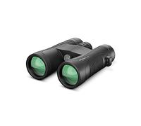Hawke Sport Optics Endurance ED 10x50 - Binocolo, colore: Nero