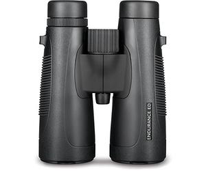 Hawke Sport Optics Endurance ED 10x50 - Binocolo, colore: Nero