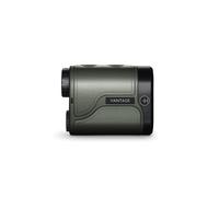 HAWKE Telemetro Vantage 600