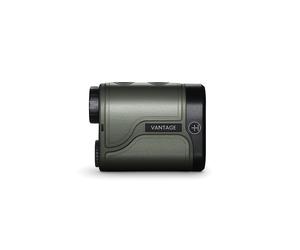 HAWKE Telemetro Vantage 600