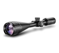 Hawke Vantage 14261 - Cannocchiale IR 4-16x50 AO, nero, M