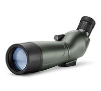 HAWKE Cannocchiali Vantage 20-60x60