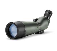 Hawke VANTAGE 24-72X70 Telescopio, Verde