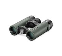 Hawke Vantage HD 10x26 Binocular (Green)