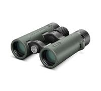 Hawke Vantage HD 8x34 Binocular (Green)