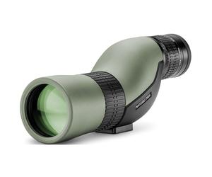 HAWKE Zoom Cannocchiale Nature-Trek 13-39x56