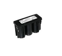 Hawker Cyclon 6V Bleiakku 2,5Ah Faston 4,8Mm 0819-0012