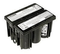 Hawker Enersys 0819-0020 - Batteria al piombo Cyclon 2.5-12 monoblocco, 12 Volt 2.500 mAh