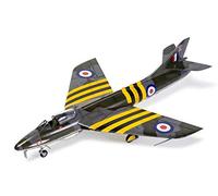Hawker Hunter F4