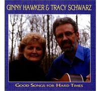 Hawker/Schwarz - Good Songs For Hard Times