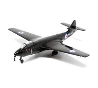 Hawker Sea Hawk XE339 Requisiti Della Flotta Unità Hurn 1968 1:72 AV7223009