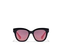 Hawkers Occhiali da sole AUDREY NEUVE per uomini e donne