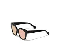 Hawkers Occhiali da sole AUDREY per uomini e donne