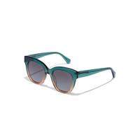 Hawkers Occhiali da sole AUDREY per uomini e donne