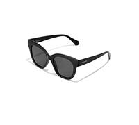 Hawkers Occhiali da sole AUDREY per uomini e donne