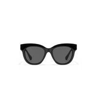 Hawkers Occhiali da sole AUDREY per uomini e donne