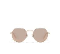 Hawkers Aura Polarized Rose Gold 1 Un