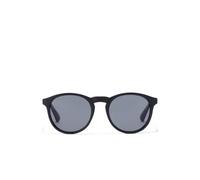 Hawkers Bel Air Polarized Black 1 Un