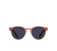 Hawkers Belair Kids Orange Darkgay 1 Un