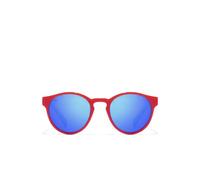 Hawkers Belair Kids Polarized Nr Red Clear Blue 1 Un