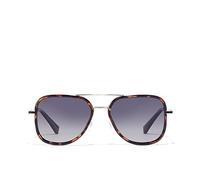 HAWKERS Captain Polarized Carey 1 U per chi cerca qualità e praticità, per uso pratico e risultati affidabili