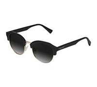 HAWKERS Occhiali da sole oro / nero, Taglia One Size